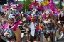 Thumbs/tn_Zomercarnaval 2024 427.jpg